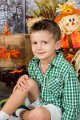 Mathews, Jake_Rm J-2389